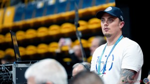 serie a1 sfe02745 copia ph simone ferraro